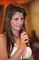 CASTING MISSITALIA 5.6.2010 (617)